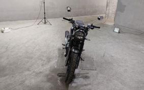 HONDA GB350S 2023 NC59