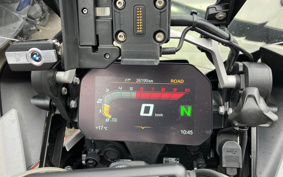 BMW R1250GS ADVENTURE 2022 0M11