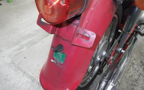 HONDA C50 SUPER CUB C50