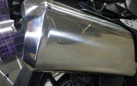 KAWASAKI NINJA ZX-6R A 2021