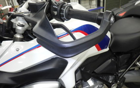 BMW R 1200GS 2017