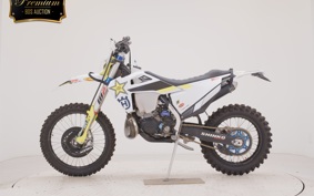 HUSQVARNA TE300I 2021