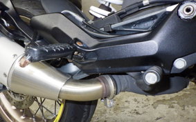 HUSQVARNA VITPILEN 401 2019