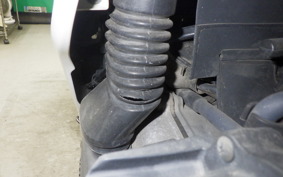 YAMAHA MAJESTY155 S 1999 SG28J