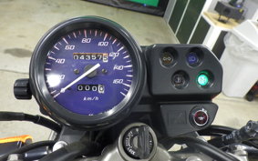 HONDA VTR 250 1992 MC33