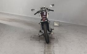 YAMAHA SR400 RH01J