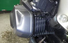 BMW R1250R 2019