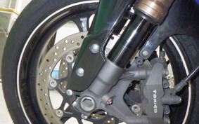 SUZUKI GSX-R1000 2007