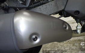 KAWASAKI ELIMINATOR400-3 2025 EL400A