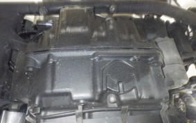 YAMAHA DRAGSTAR 400 CLASSIC 2007 VH01J