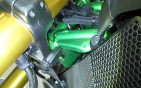 KAWASAKI Z900 Gen.2 SE 2022