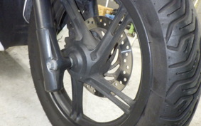 HONDA PCX 150 1993 KF18
