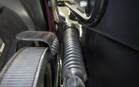 HARLEY XL1200 1995