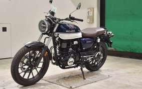 HONDA GB350 2026 NC59