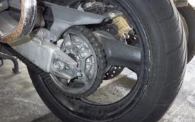 HONDA CB400SF VTEC K 2014 NC42