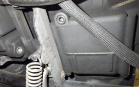 HARLEY FXDL 1580 2009