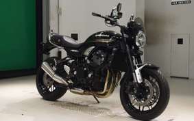 KAWASAKI Z900RS 2018 ZR900C