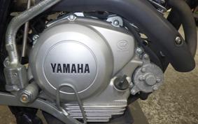 YAMAHA XTZ125