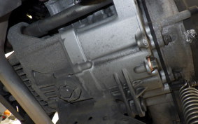 YAMAHA MAJESTY155 S SG28J