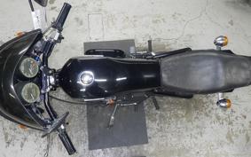 HARLEY XLCR1000 1987