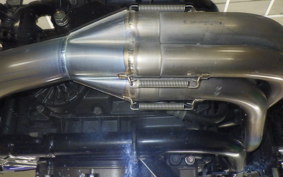 KAWASAKI ZRX1200 R 2003 ZRT20A