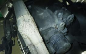 HONDA REBEL 1100 2021 SC83