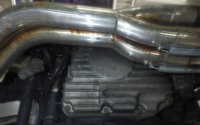 YAMAHA XJR400 1999 4HM