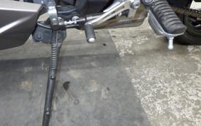 KAWASAKI NINJA 1000 SX 2023 ZXT02K