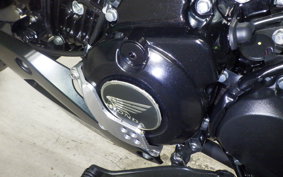 HONDA ｸﾞﾛﾑ-2 2021 JC92