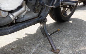 HONDA CB400SF VTEC 2010 NC42