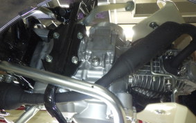 HONDA C110 SUPER CUB JA59