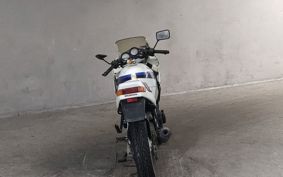 HONDA CBR250F MC14
