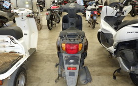HONDA TACT Basket AF75