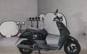 HONDA TODAY AF67