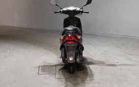 YAMAHA JOG SA36J