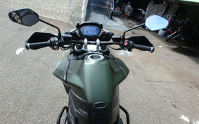 TRIUMPH TIGER 1200XCA 2020 V1F45E