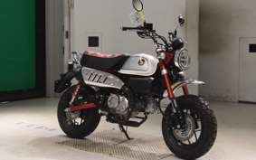 HONDA MONKEY 125 1998 JB03