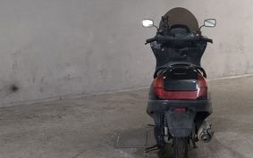 HONDA FORESIGHT MF04