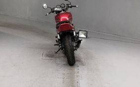 HONDA CB750 RC42