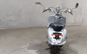 HONDA JOE CAR 90 HF09