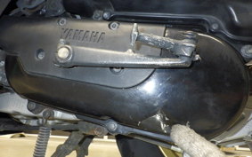YAMAHA JOG ZR-4 1997 SA56J