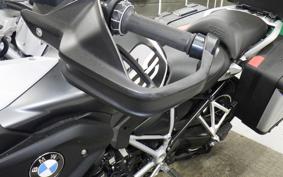 BMW R1250GS 2022
