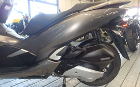 HONDA PCX 150 KF30