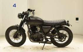 OTHER +UNREGISTERED MODEL by BDS 1995