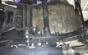 OTHER ENFIELD CLASSIC 350 2022