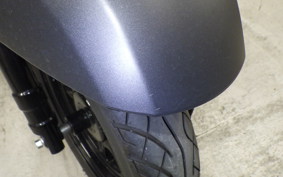 HONDA TACT-4ﾍﾞｰｼｯｸ AF79