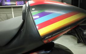 APRILIA RS250 2015