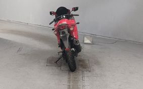 KAWASAKI NINJA250R EX250K
