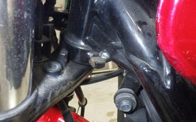 HONDA CB400SF VTEC 2009 NC42
