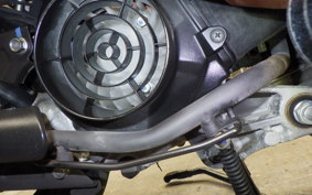 HONDA GIORNO 2 AF70